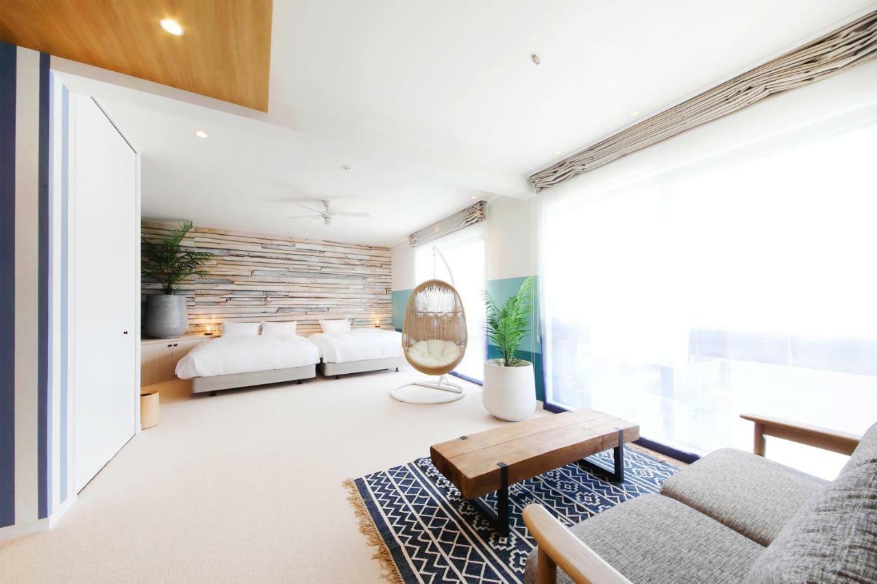 Hotel Shikisai Kiotó Kültér fotó
