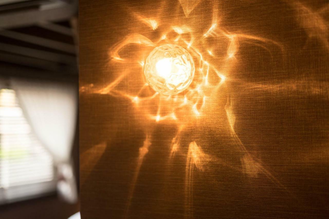 Hotel Shikisai Kiotó Kültér fotó